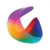 Global Media Group Global Media Group