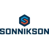 SONNIKSON