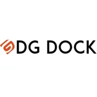 DG DOCK FZE