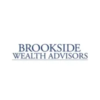 Brookside Wealth Advisors