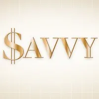 Finish Line Features