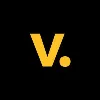 Vera Creative