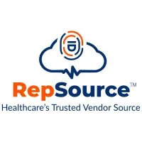 RepSource Austin, United States