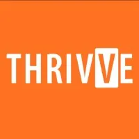 Thrivve Magazine