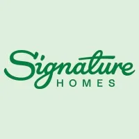 Signature Homes - Bay of Plenty & Coromandel Signature Homes - Bay of Plenty & Coromandel