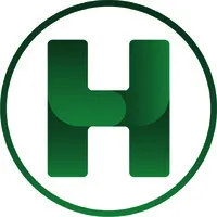 Harma Digital