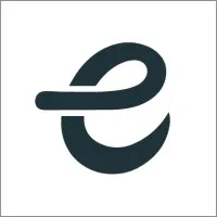 Entov Marketing