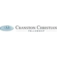 Cranston Christian Fellowship