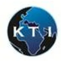 KOREAN TECHNO INSPECTION MIDDLE EAST Co.LLC