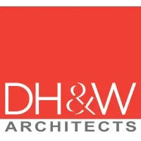 Derthick Henley & Wilkerson