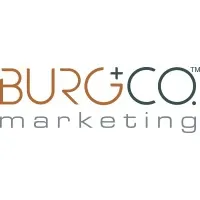 Burg + Co. Marketing