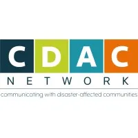 CDAC Network