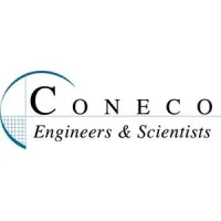 Coneco Engineers & Scientists, Inc. Coneco Engineers & Scientists, Inc.