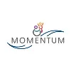 USAID MOMENTUM USAID MOMENTUM