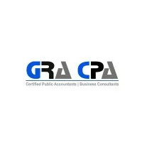 GRA CPA