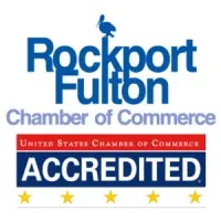 Rockport-Fulton Chamber of Commerce