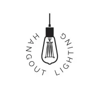Hangout Lighting