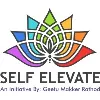Self Elevate Self Elevate