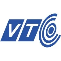 Vietnam Multimedia Corporation (VTC)