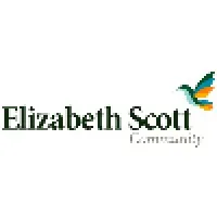 Elizabeth Scott Community Elizabeth Scott Community