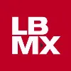 LBMX LBMX
