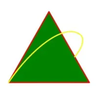 Bayubali Engineering Sdn Bhd