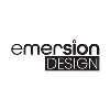 emersion DESIGN LLC emersion DESIGN LLC