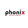 Phonix Phonix