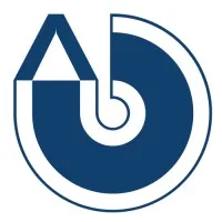 Euroclima Oceania Euroclima Oceania