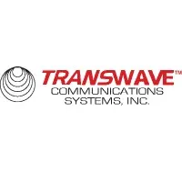 Transwave Communications Systems, Inc.