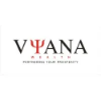 Vyana Advisory Pvt Ltd