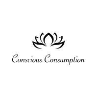 Conscious Consumption