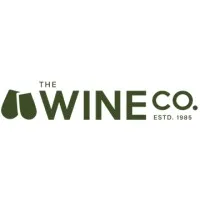 The Wine Company - Australia