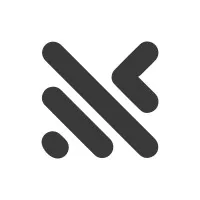 Deepscale Technologies LTD