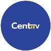 Centiiv