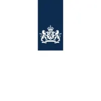 Embassy of the Kingdom of the Netherlands in Malaysia