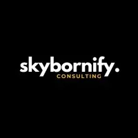 Skybornify