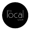 The Local Space The Local Space