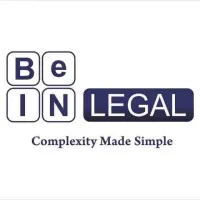 BeIN Legal LLP