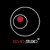 KUVIO STUDIO KUVIO STUDIO
