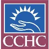 Comprehensive Community Health Centers Comprehensive Community Health Centers