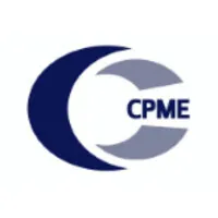CPME USA