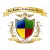 The Sunshine International School The Sunshine International School