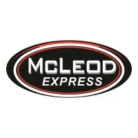 McLeod Express LLC