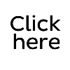 DPDgroup DPDgroup