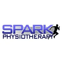SPARK Physiotherapy
