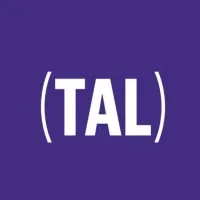 (TAL)