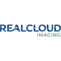 REALCLOUD IMAGING, INC.