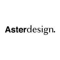 Aster Design