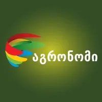 აგრონომი/Agronom